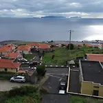 Casamor - Romantic Ocean View