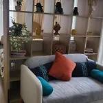 Casamor - Romantic Ocean View *