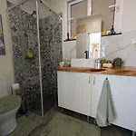 Casamor - Romantic Ocean View 圣克鲁斯