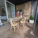 Casamor - Romantic Ocean View 圣克鲁斯