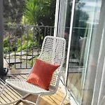 Casamor - Romantic Ocean View *