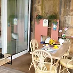 Casamor - Romantic Ocean View 圣克鲁斯