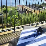 Casamor - Romantic Ocean View 公寓 *