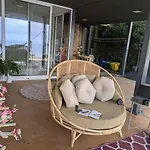 Casamor - Romantic Ocean View Apartment *