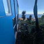 公寓 Casamor - Romantic Ocean View