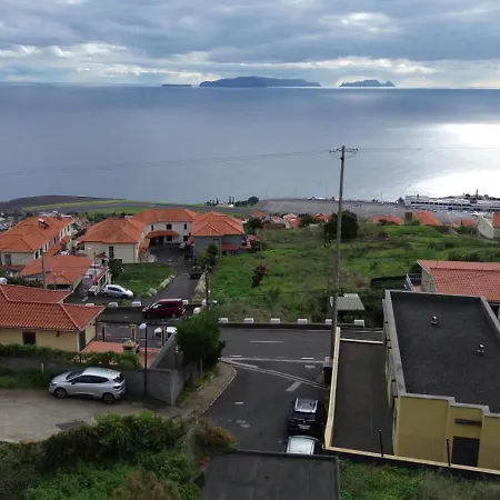 Casamor - Romantic Ocean View