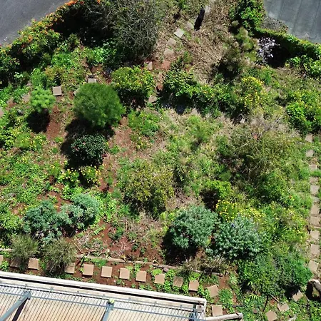 Casamor - Romantic Ocean View *