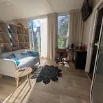 Apartman Casamor - Romantic Ocean View *