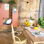 Apartman Casamor - Romantic Ocean View