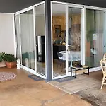Apartman Casamor - Romantic Ocean View