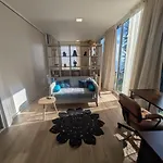 Casamor - Romantic Ocean View Santa Cruz
