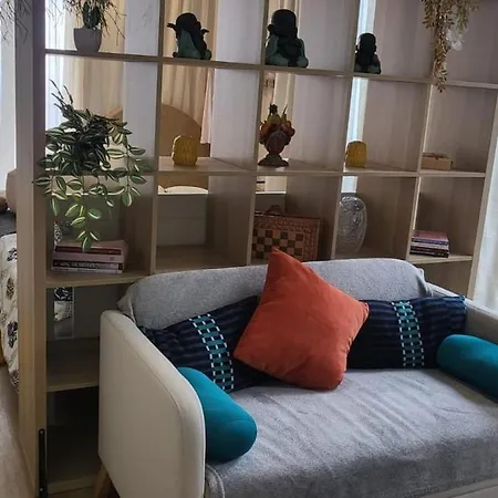 Casamor - Romantic Ocean View *