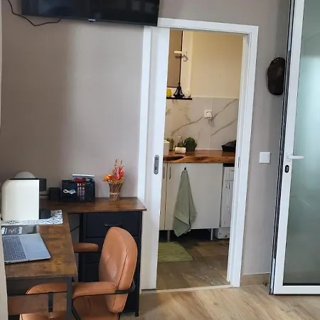 Casamor - Romantic Ocean View