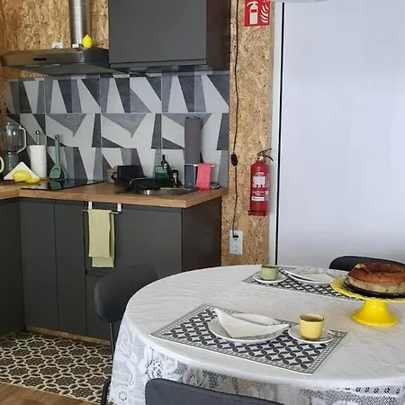 Casamor - Romantic Ocean View