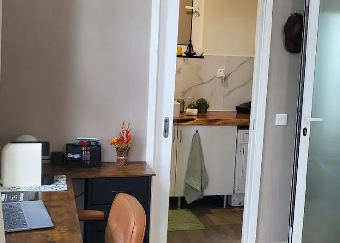 Casamor - Romantic Ocean View